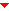 Услуги