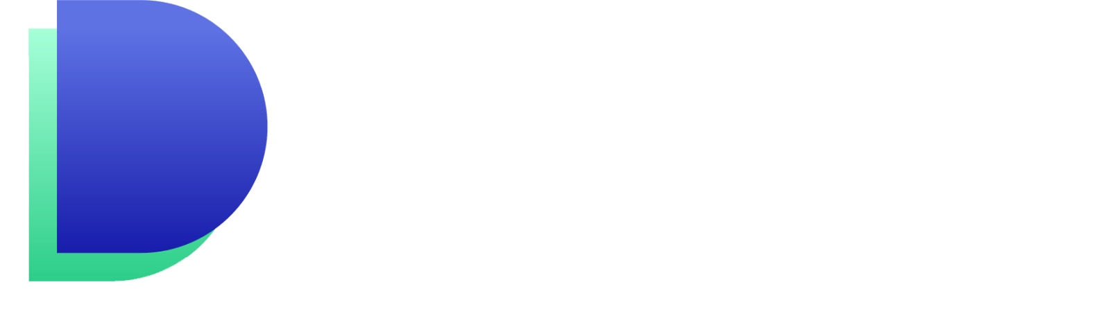 DokiOK